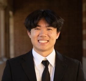 Nathan headshot